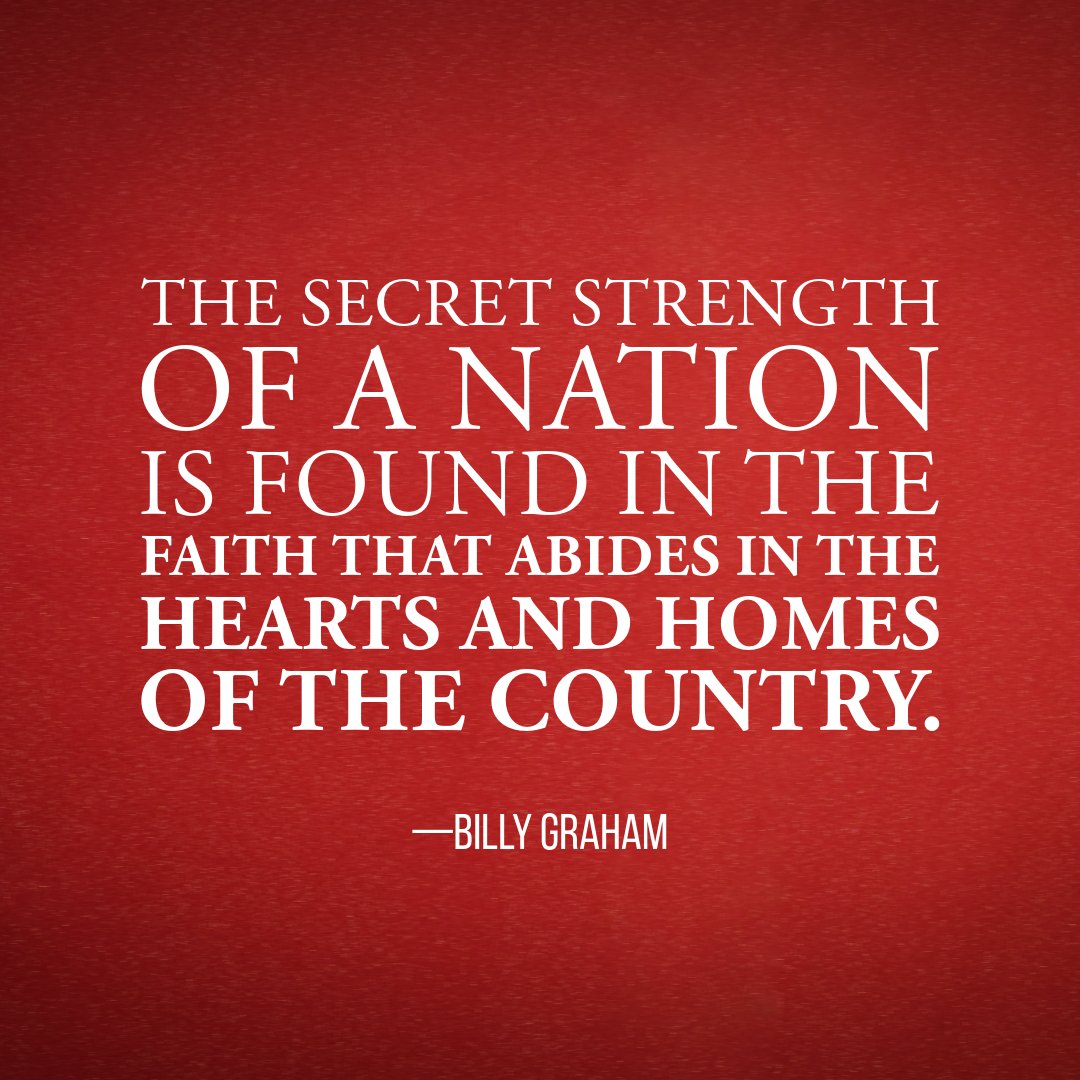 Franklin_Graham's tweet photo. https://t.co/kFGePNjaTz