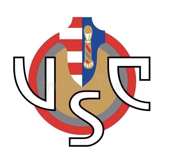 MassiliaZone's tweet photo. Warren Bondo 🇫🇷🇨🇩 : 

Warren Bondo est un milieu complet, capable d’apporter de l’équilibre grâce à son activité, sa qualité dans les duels et sa propreté technique.

Toujours sous contrat avec l’AC Milan, il revient d’un prêt à Pise. Le club lombard pourrait accepter de le céder contre une somme estimée a 8 M€.

Un montant intéressant pour un joueur au fort potentiel, capable d’apporter de l’impact et de la stabilité dans l’entrejeu marseillais.💥