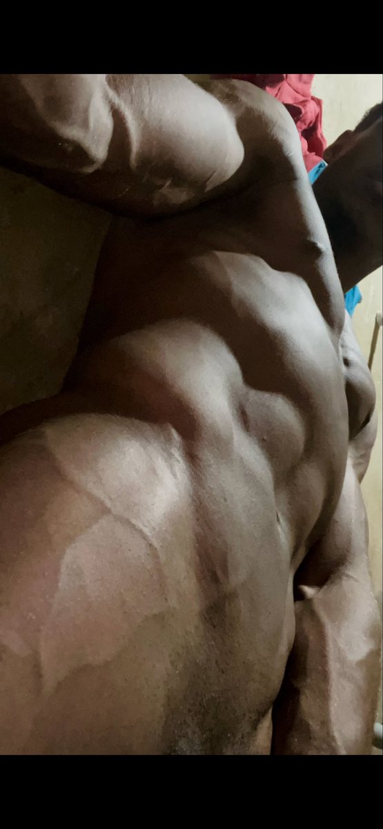 PSagaz_'s tweet photo. 👀🔥 https://t.co/G8u9G2QFF2