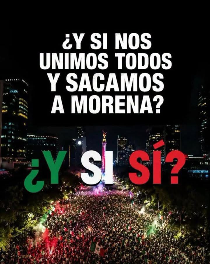 SERESAN00's tweet photo. @A_MontielR #YaSuperame diria @Claudiashein https://t.co/QjiMxfuQv5