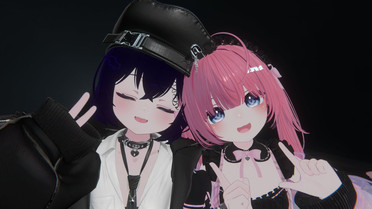 Post by れぜる。 on X: たくさんたかはし