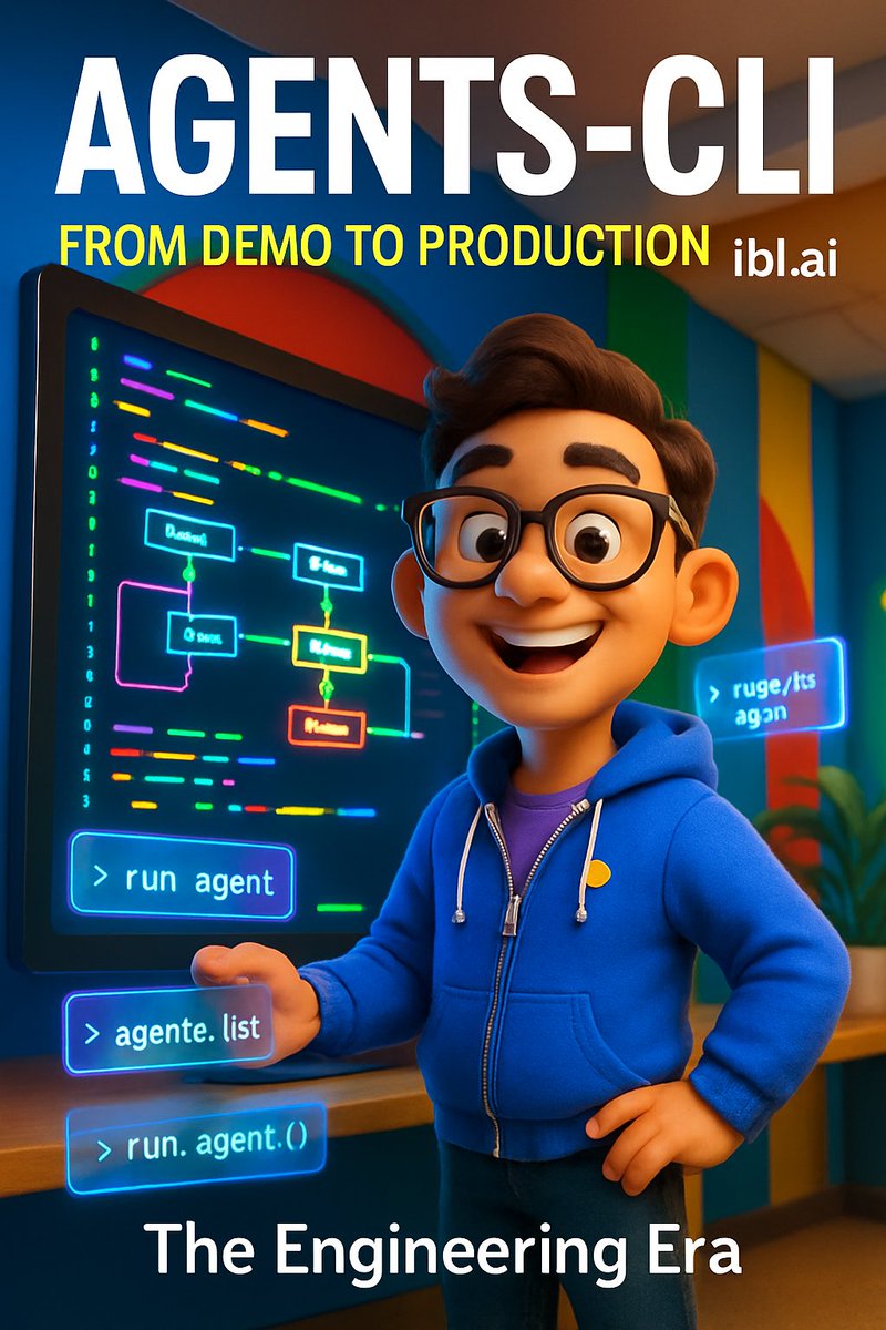 ibl.ai tweet media