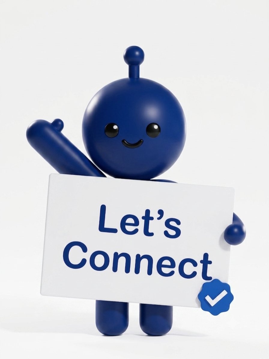 𝐃𝒂𝒏 𝑼𝒎𝒎𝒂 tweet media