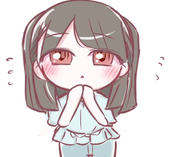 mabo_Q's tweet photo. ひなのちゃん！！ #東京パソコンクラブ https://t.co/BxyJkahkM9