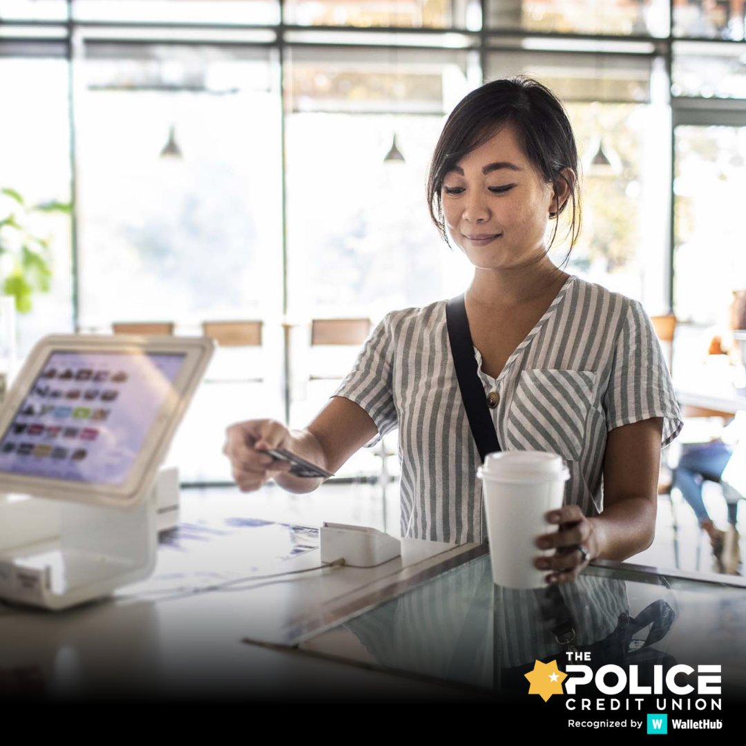 ThePoliceCU's tweet photo. Two new cards, endless possibilities. Introducing two new cards designed to support the way you spend, save and live. Earn rewards for your everyday purchases with BlueLine Rewards or minimize interest &amp; manage balances efficiently with Assure. Apply now: https://t.co/DibquQ4p9K https://t.co/AnHoTwuNIm