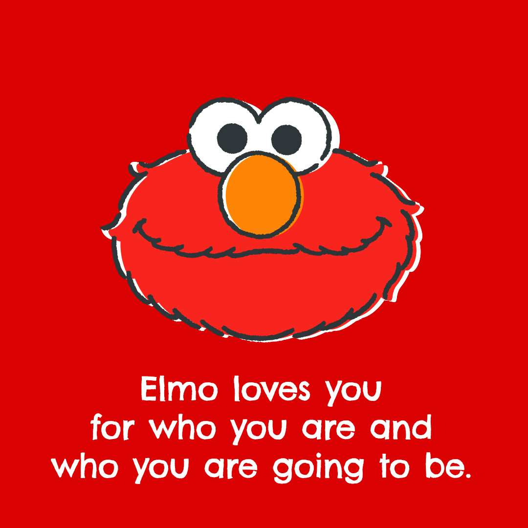 sesamestreet tweet picture