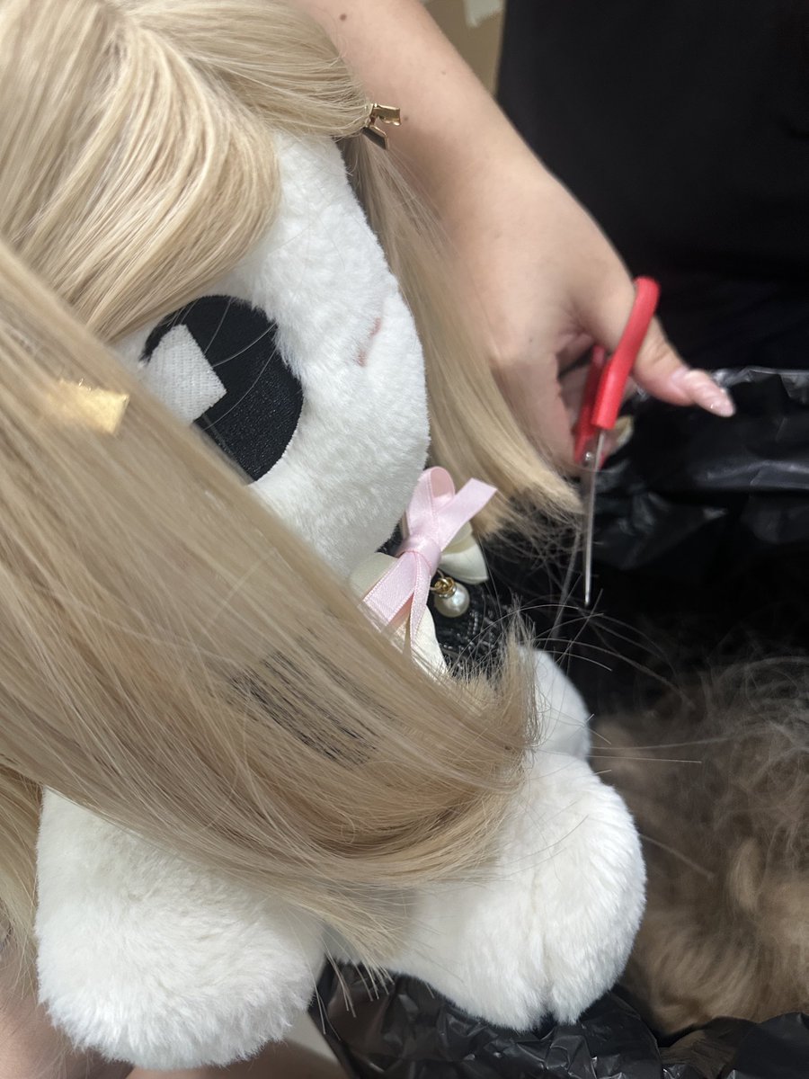 loverytyy's tweet photo. กุเกียดทยงรึน https://t.co/EifRyPjfAg