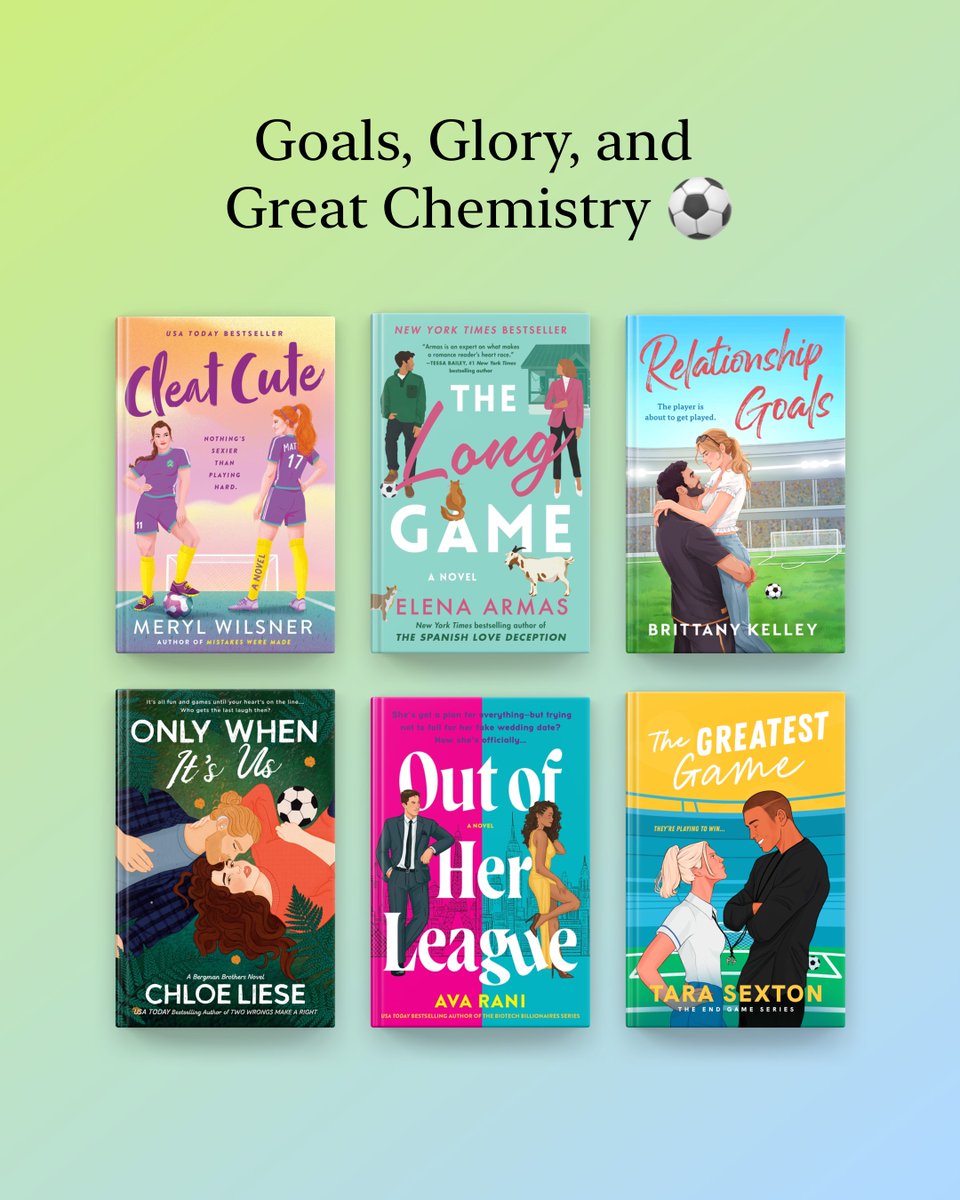 Apple Books tweet media