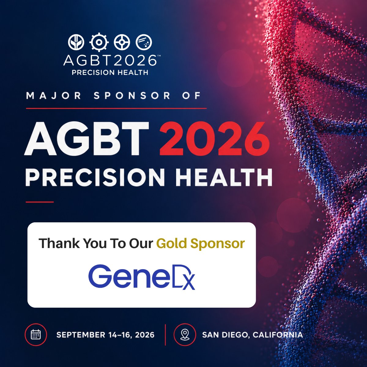 agbt tweet picture