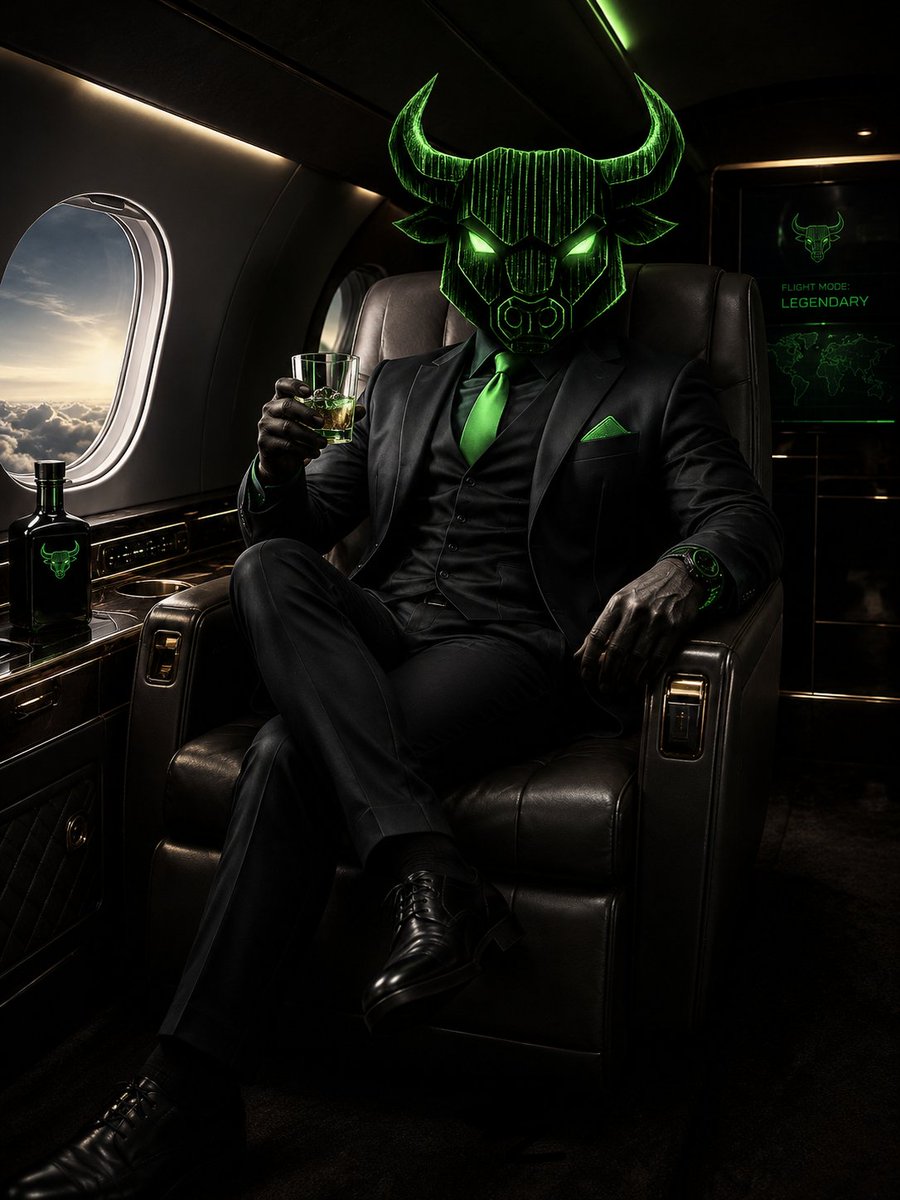 bullprinter_'s tweet photo. Sit. get something to drink, and relax while waiting for your $ANSEM rewards just by holding Bull Printer. 

https://t.co/QcpI5cvn50 https://t.co/in1lqjBLyM