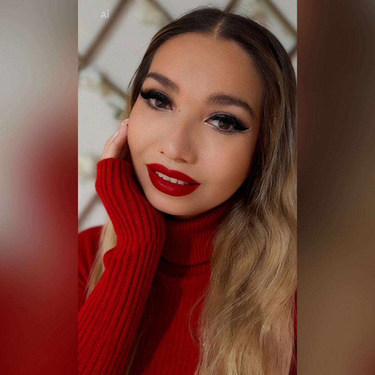 Chivi_moon08's tweet photo. #NuevaFotoDePerfil https://t.co/XeIJkIoLVb