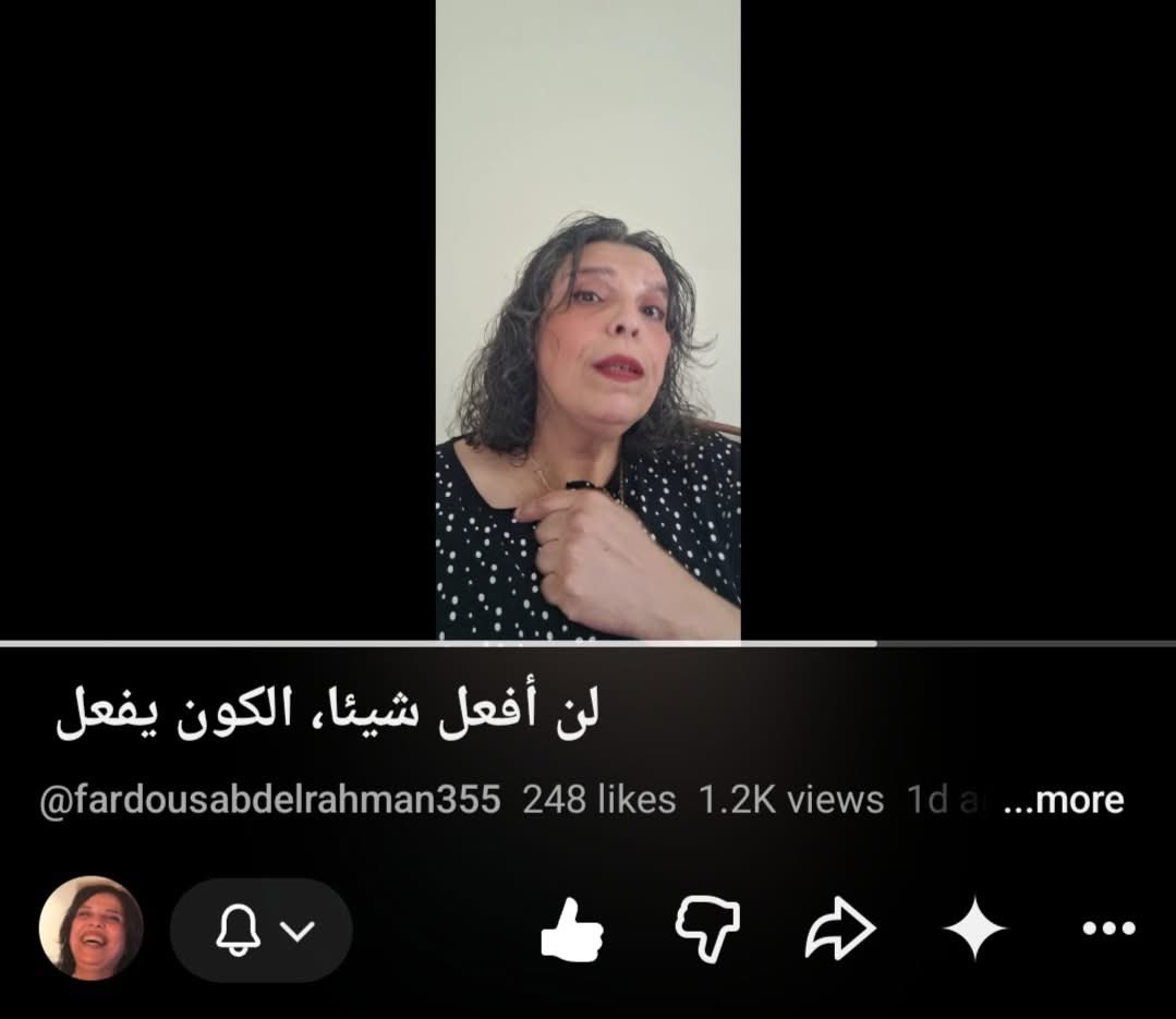 Faroha_xo's tweet photo. طاقتي https://t.co/2SJE5IwVE5
