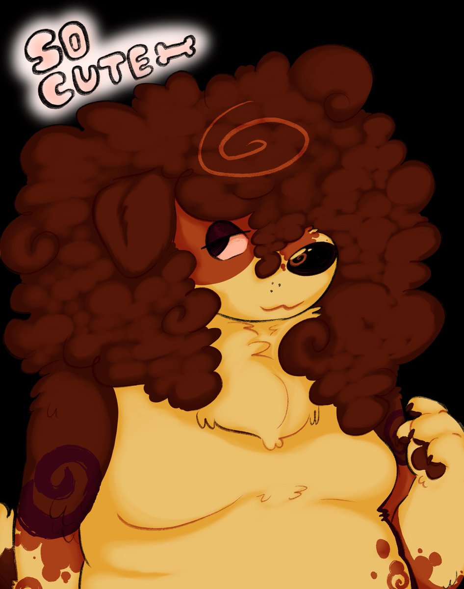 Luvvcub's tweet photo. More art fight stuff :3

#furryart https://t.co/kbUwqwZWVq