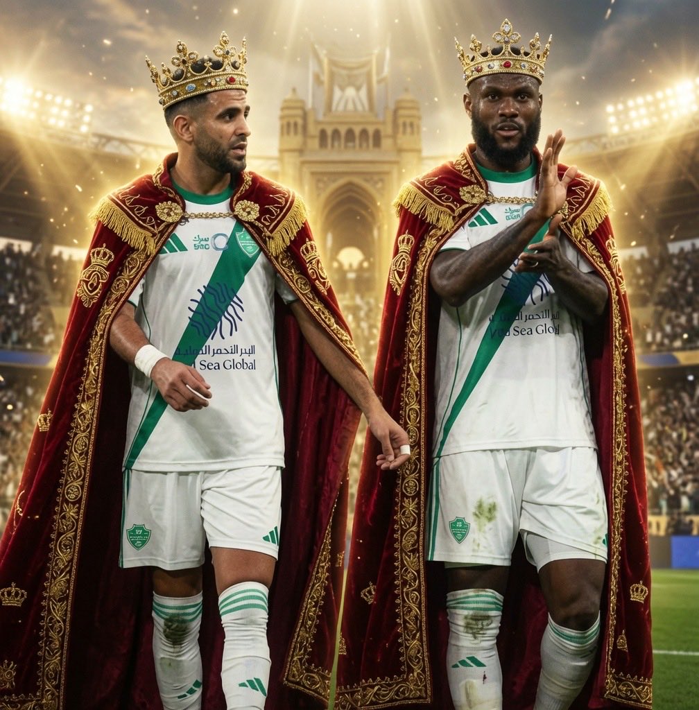 seefo124's tweet photo. لن ننساكم انتم بقلب كل اهلاوي 

شكراً كيسي 💚
شكراً رياض 💚

🫶🏻💚🫶🏻💚🫶🏻💚🫶🏻💚🫶🏻💚🫶🏻💚 https://t.co/mwgeXHZzfT