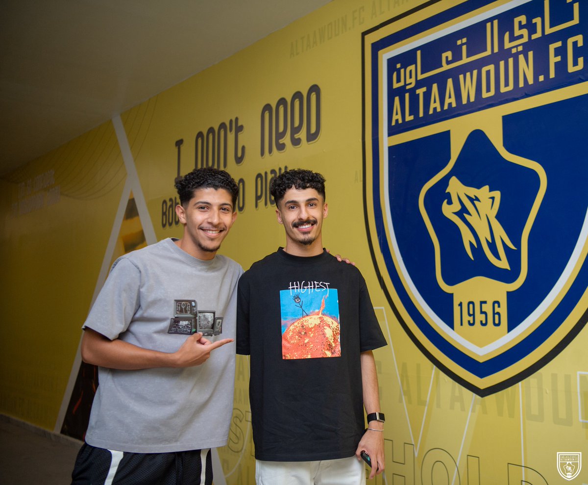 AltaawounFC's tweet photo. #عودة_الذئاب 🔙 🏟️ 

#نحن_الذئاب | #التعاون https://t.co/z77FIqRvkS