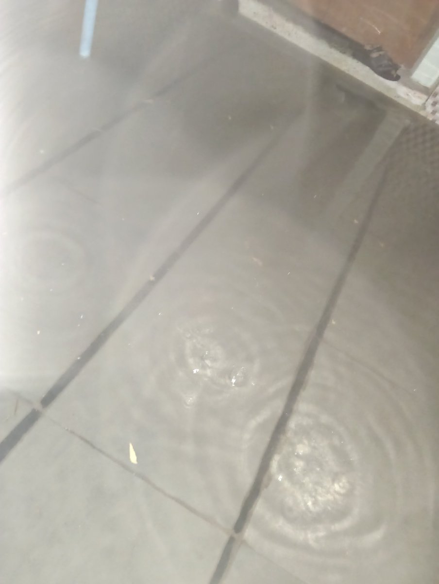 SILENTINSOCIAL's tweet photo. GUJARAT MODEL , Gatar hi band kar di hai Pani ghar me hi jama ho raha hai , feeling kerala 2018 #MonsoonSeason https://t.co/vHd1uDNoJM