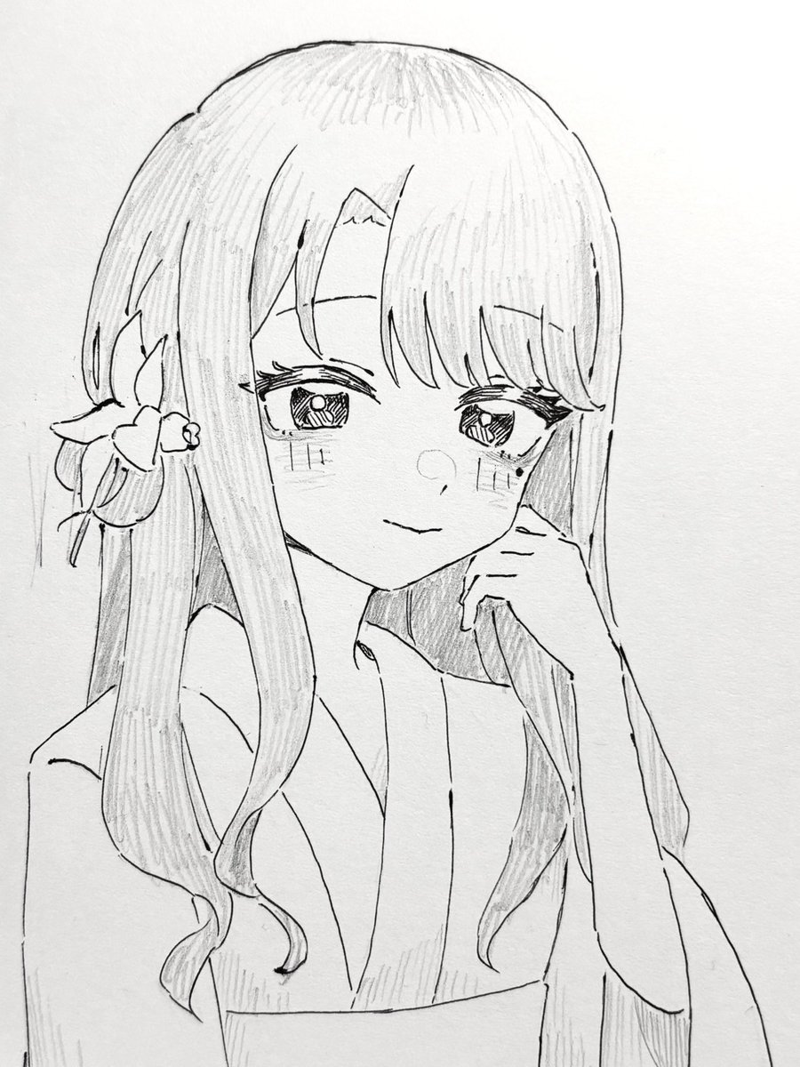 sangojunass's tweet photo. https://t.co/qdKMe8uB8v