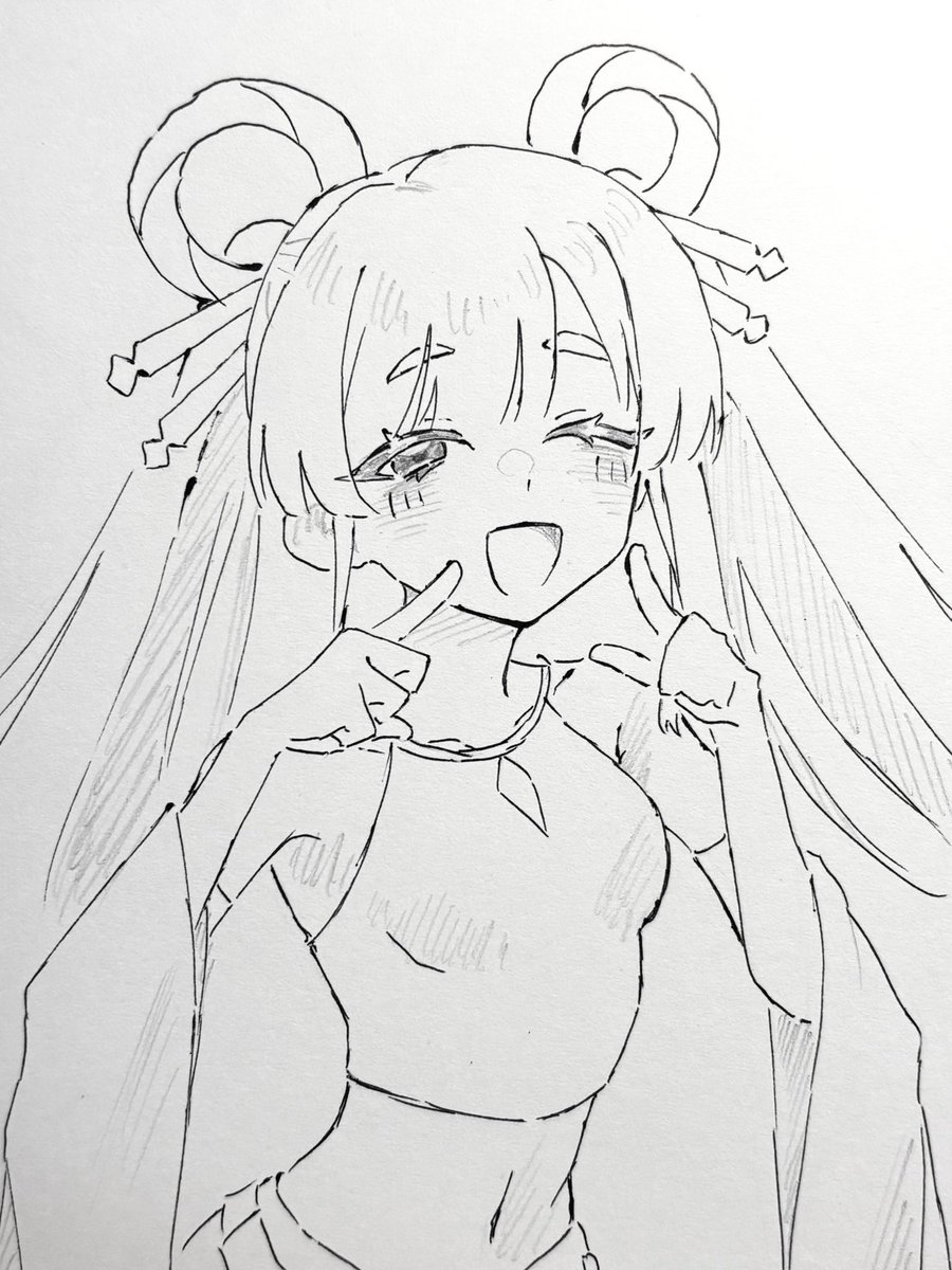 sangojunass's tweet photo. https://t.co/qdKMe8uB8v