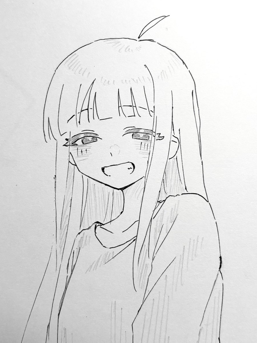 sangojunass's tweet photo. https://t.co/qdKMe8uB8v