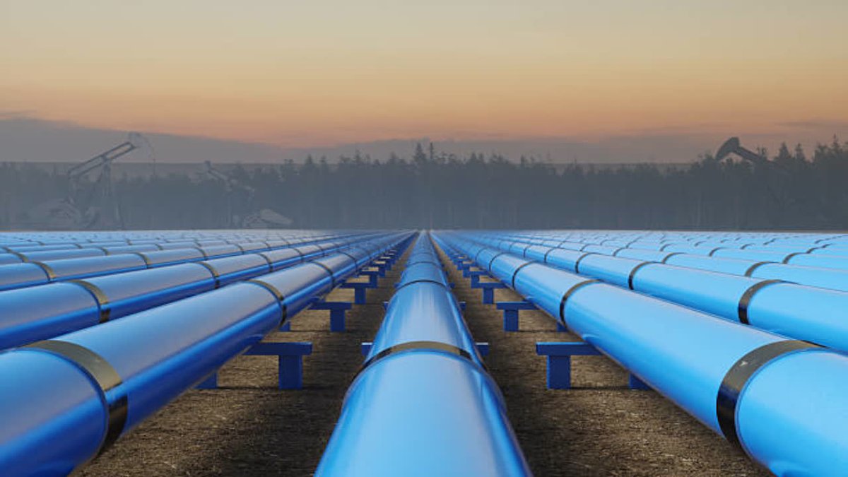 dataiFX's tweet photo. Promigas formaliza acuerdo de suministro de gas natural con Surtigas https://t.co/euRi7qMoPF https://t.co/dejJg0HNgi