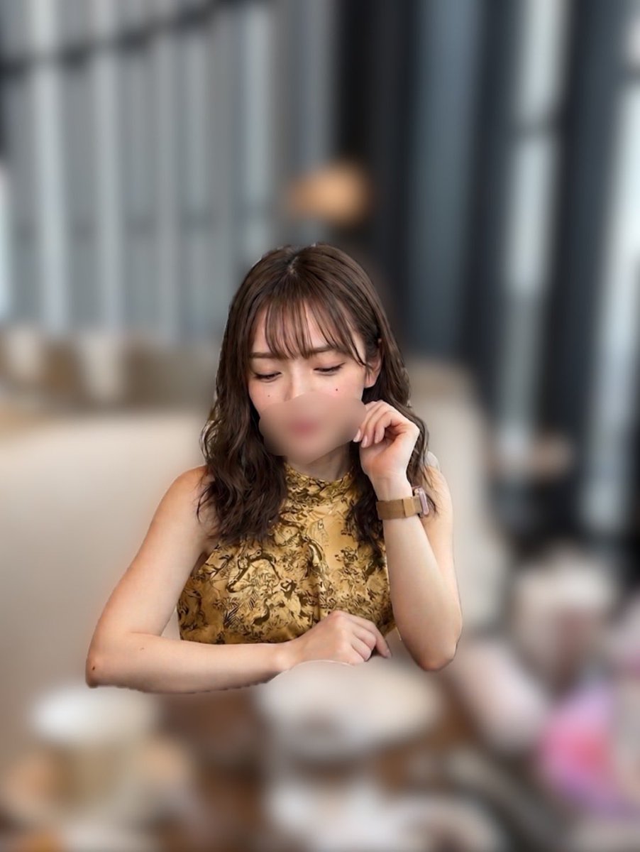 maho_0000111's tweet photo. YouTubeの撮影も終わってひと段落。疲れたー！ https://t.co/cr8PVpuFZr