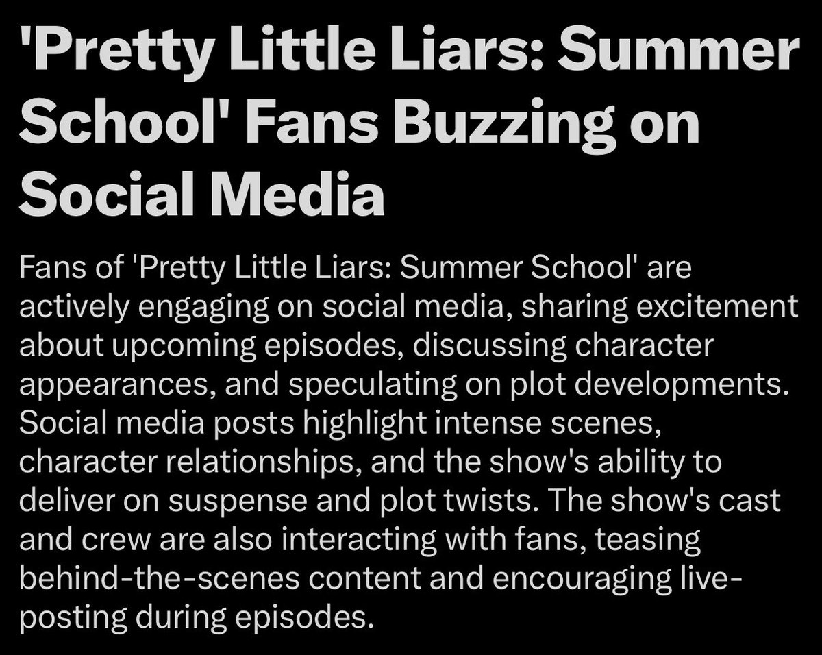 𝐋𝐢𝐯𝐢𝐚 ꕤ tweet media