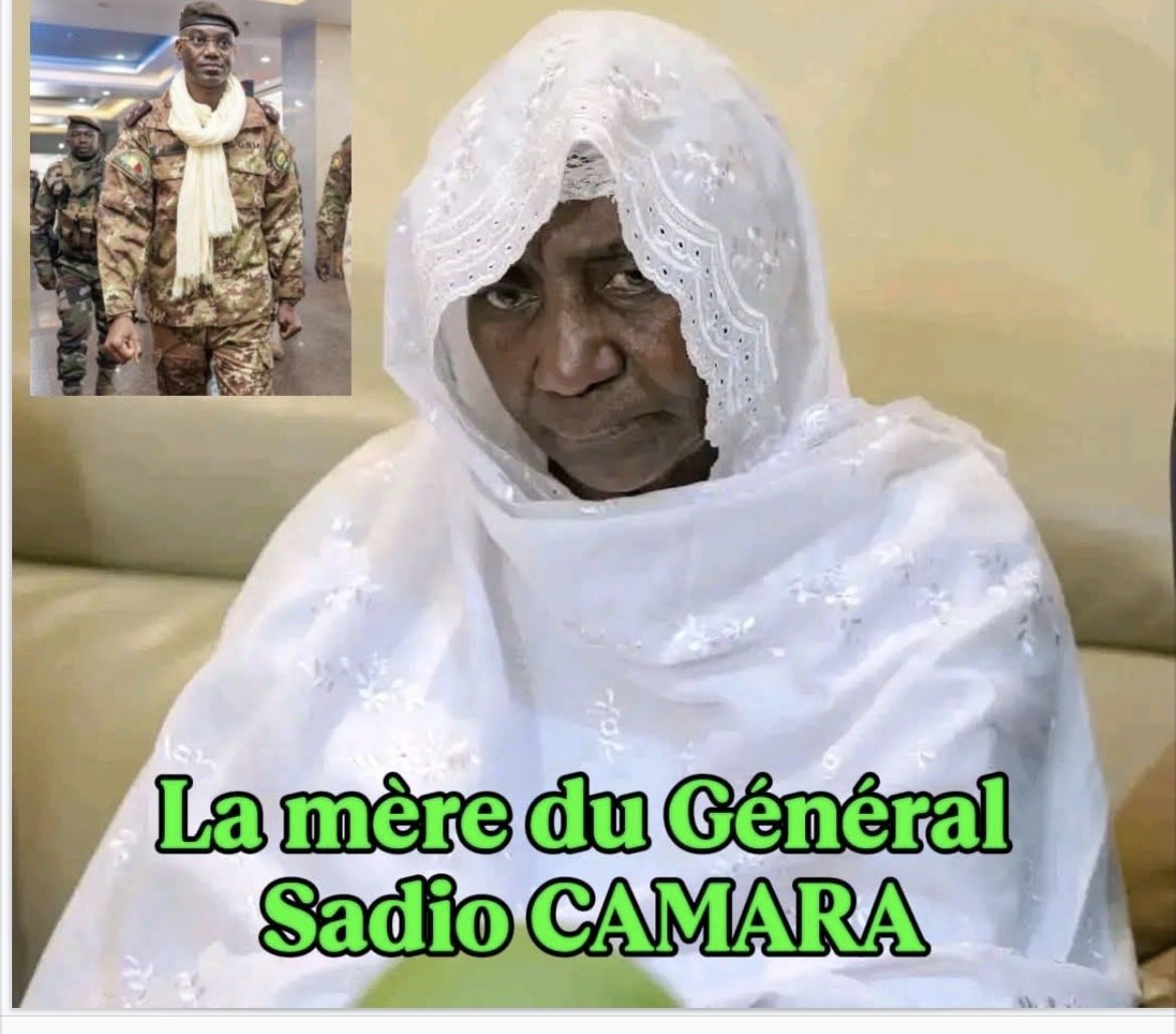 mondemuslims's tweet photo. 😢 La douleur se lit sur le visage. 

Perdre son enfant est une épreuve qui dépasse les mots et brise le cœur d'une manière que seuls ceux qui l'ont vécue peuvent comprendre. 🙏

Cette douleur, Allah la voit .
Ces larmes, Allah les compte. 

Maman, saches que ta patience aujourd'hui sera une lumière demain. 

🤲 Qu’Allah enveloppe ton cœur de paix et fasse de ton fils une lumière qui t'attend au paradis. Amine 💕

الطريق إلى الله  Le chemin vers ALLAH 
#ripsadio  #hommage
