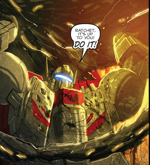 robothusbando's tweet photo. Today’s Robot Husband is Skyfire. https://t.co/8WQwlSp8t2