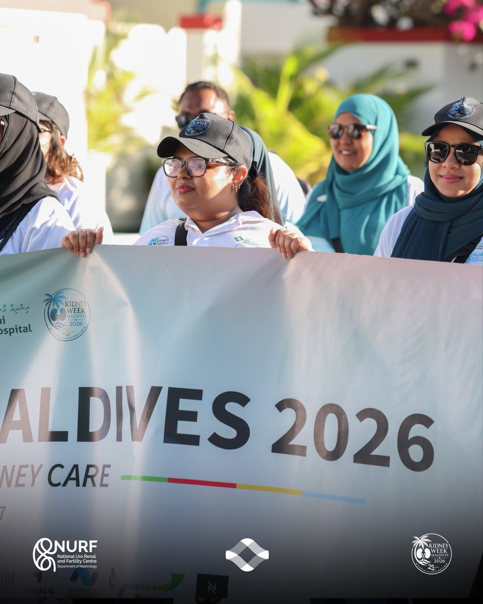 IGMH tweet media