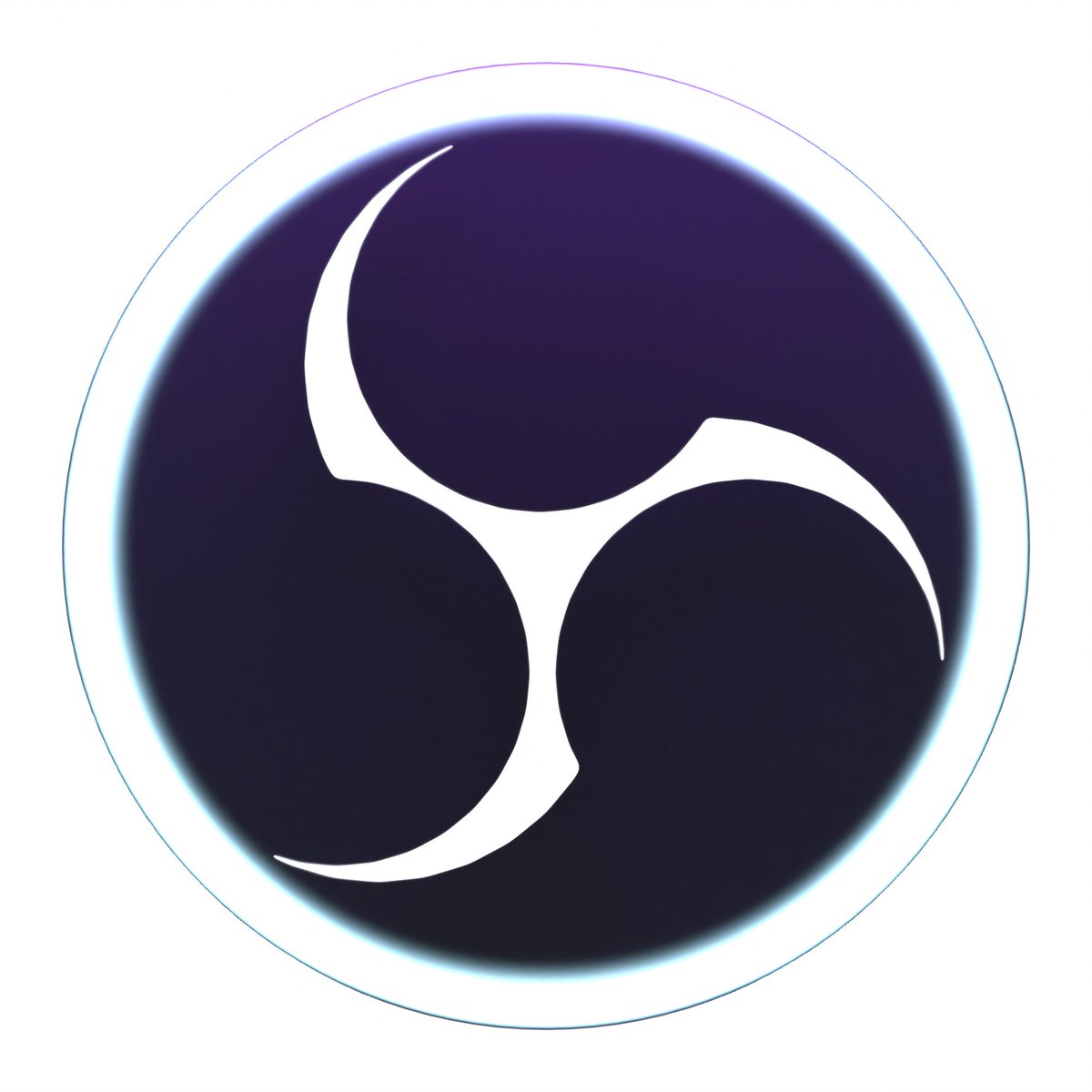 artereket's tweet photo. Combined styles or something like that

Source file(free):
https://t.co/xKDcY4KnYU

PyCharm my favorite :) https://t.co/YAsg13dsPk