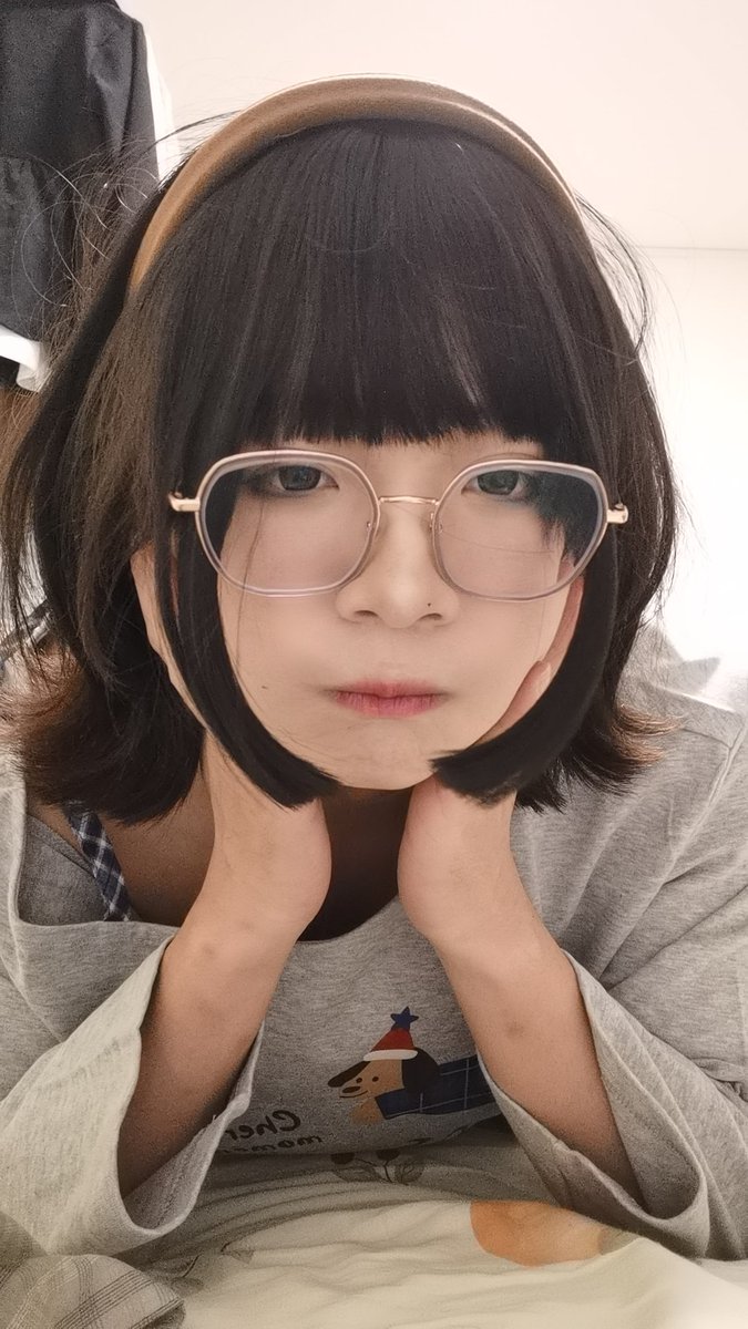 like8066's tweet photo. 盯！ https://t.co/kWu0c8mmWS