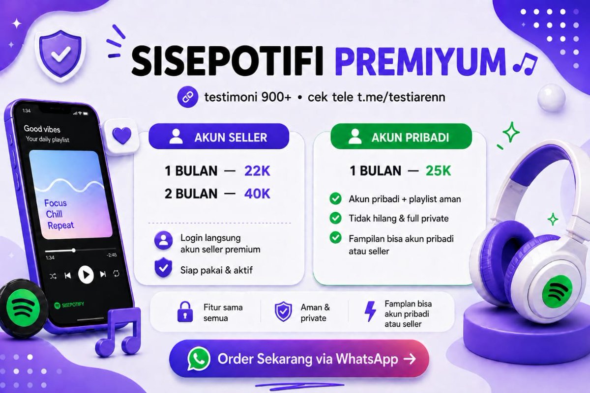 rwbatara's tweet photo. @pikachoeeee Ada kak diproses dulu ku uan pay akhir awet akun ya https://t.co/1N9nhjUBl7