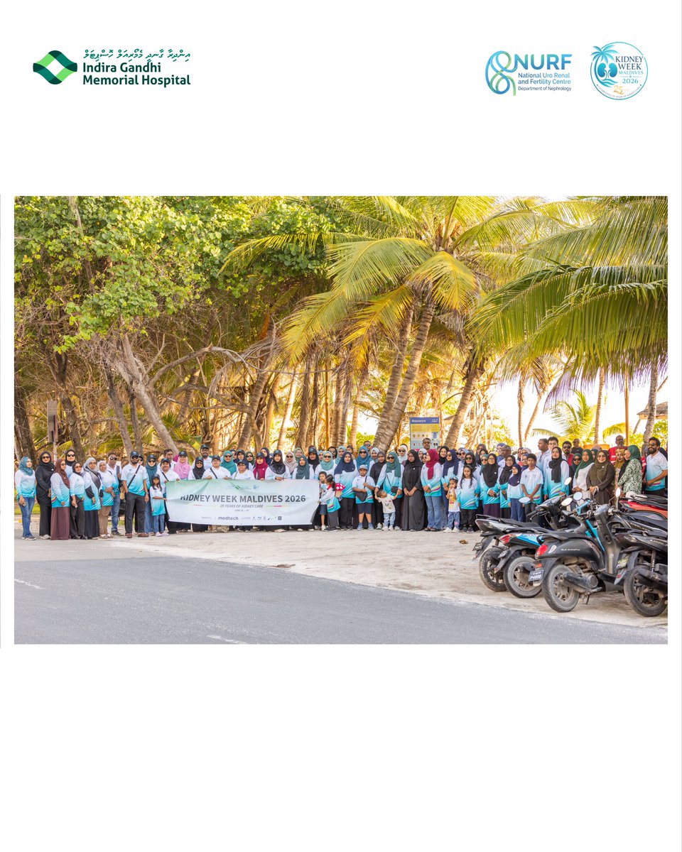 IGMH tweet media