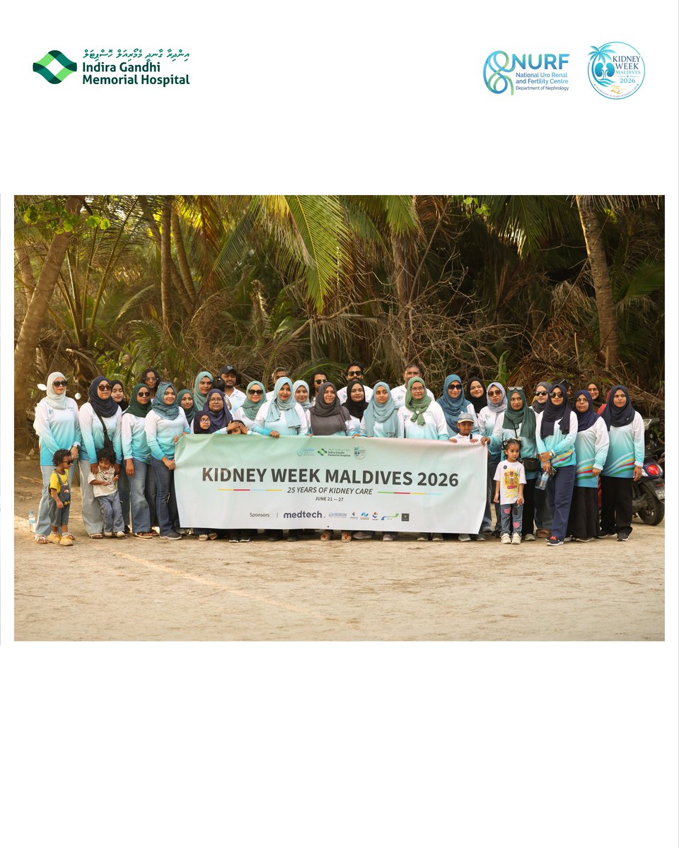 IGMH tweet media