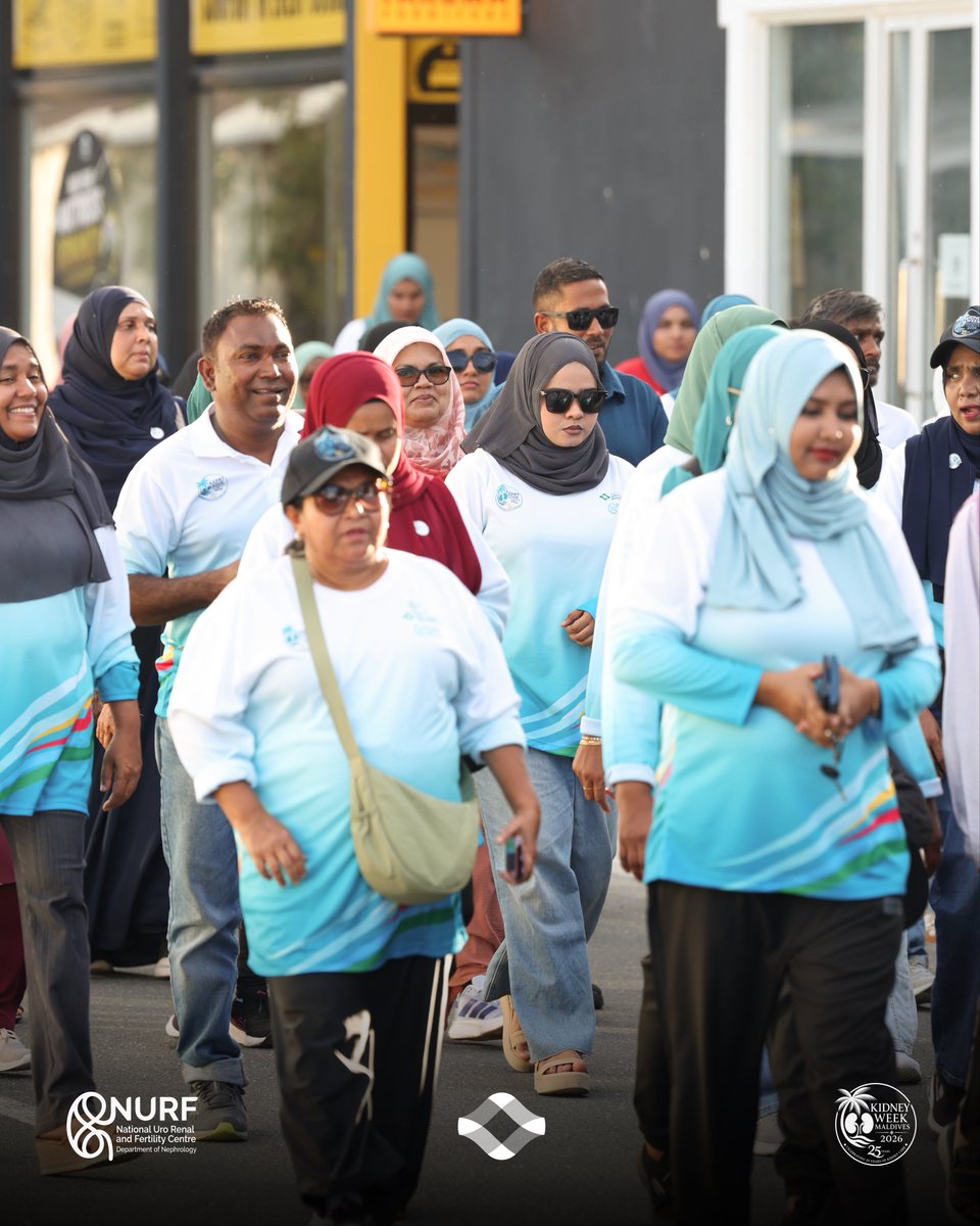 IGMH tweet media