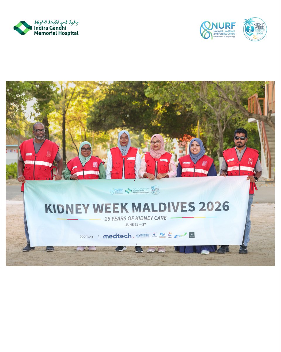 IGMH tweet media
