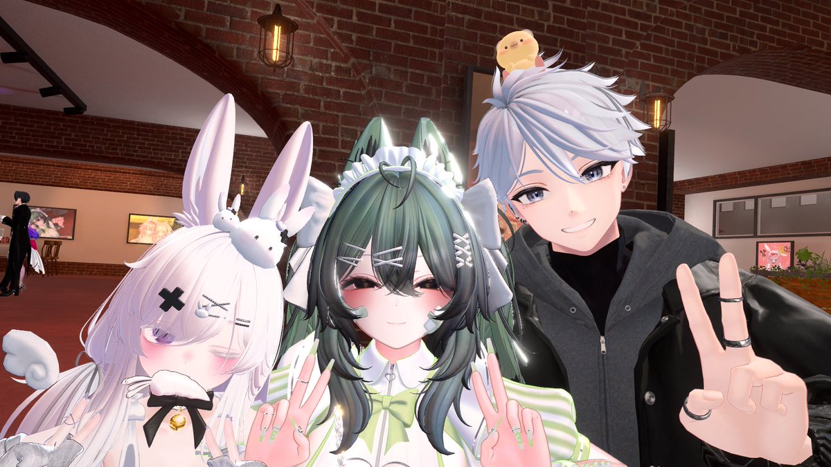 なゆた (@nayuta160) / Posts / X