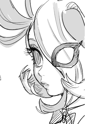 リチャードⅧ世 (@cloud7053) / Posts / X