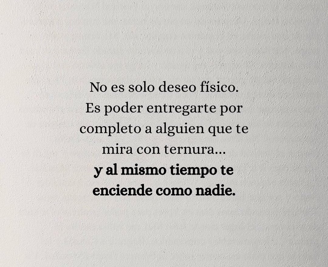 Chivi_moon08's tweet photo. Excelente #viernes 💖 https://t.co/swlyWXcEtm