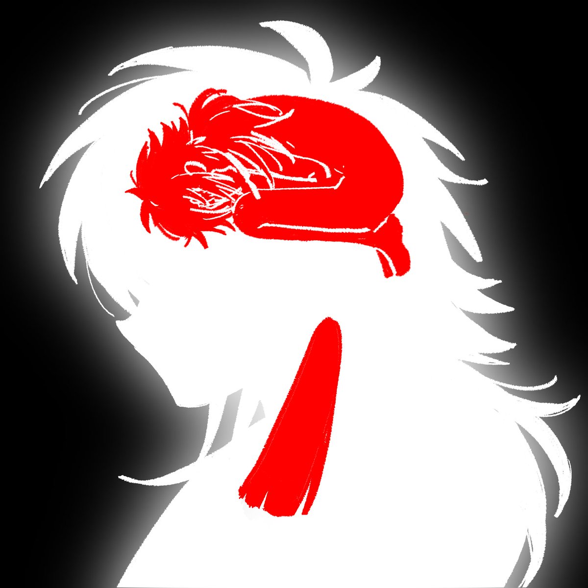 steppenwolf1041's tweet photo. #dmmd https://t.co/DSn7ndnvrH