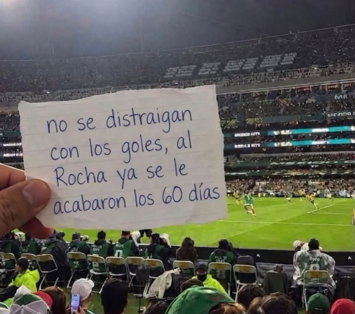 SERESAN00's tweet photo. hasta cuando el @GobiernoMX dejara de ser oficialia de parte de la @FGRMexico Y SE DEDICAN A GOBERNAR PARA TODOS LOS MEXICANOS? CASO AGRONITROGENADOS @CarlosLoret @CiroGomezL @lopezdoriga @carlosalazraki @brozoxmiswebs @ChumelTorres @TereValeMX https://t.co/XEdxm4LW4P