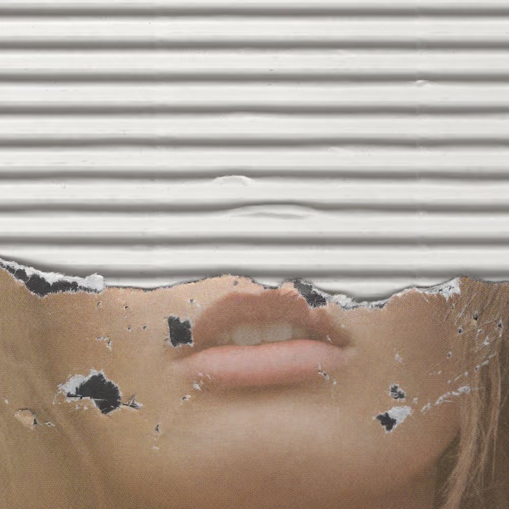 youmiirror's tweet photo. We're on a streak! 

1mouth analog # 56 sold to @DimmadomeCrypto for 0.0247Ξ

Welcome Doug to the collection and thank you for securing this rare mouth with the cardboard trait! 🫦

Only 5 out of 222 in the collection with this trait ⭐️🖤 https://t.co/9qpXmXesWz