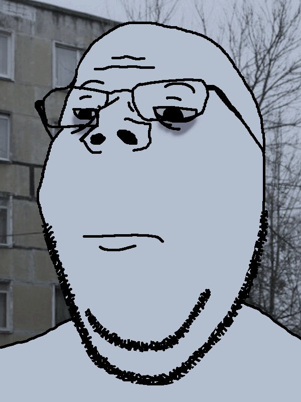 daledingle2000's tweet photo. @LegionTD_Gamer Me....soon....24.... https://t.co/ITOQ1oBl0s