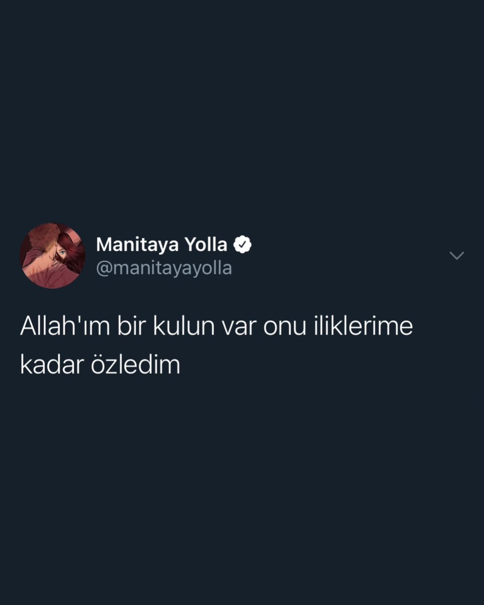 manitayayolla's tweet photo. https://t.co/DxtqZswc3Q