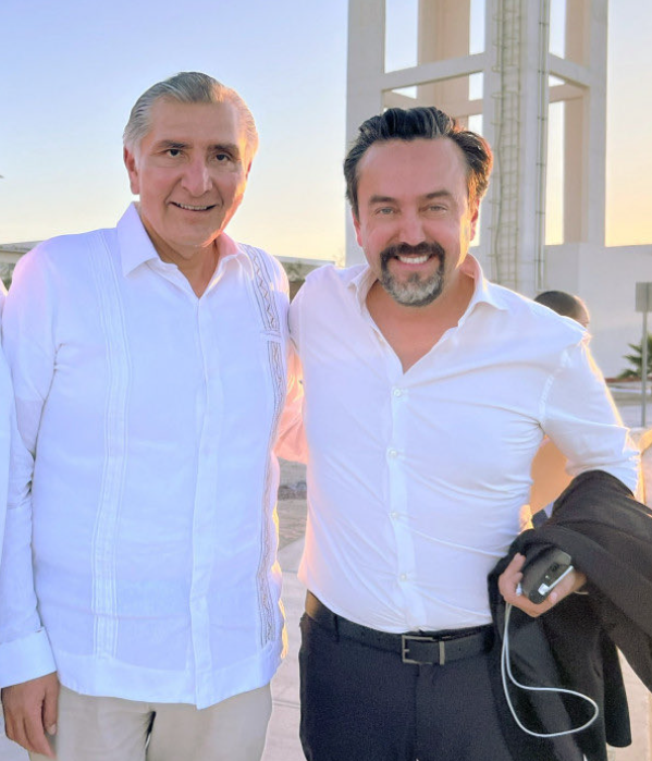 iluminameee's tweet photo. @arturoavila_mx el Narco Cerote Atolero https://t.co/Vv6fg1PObA