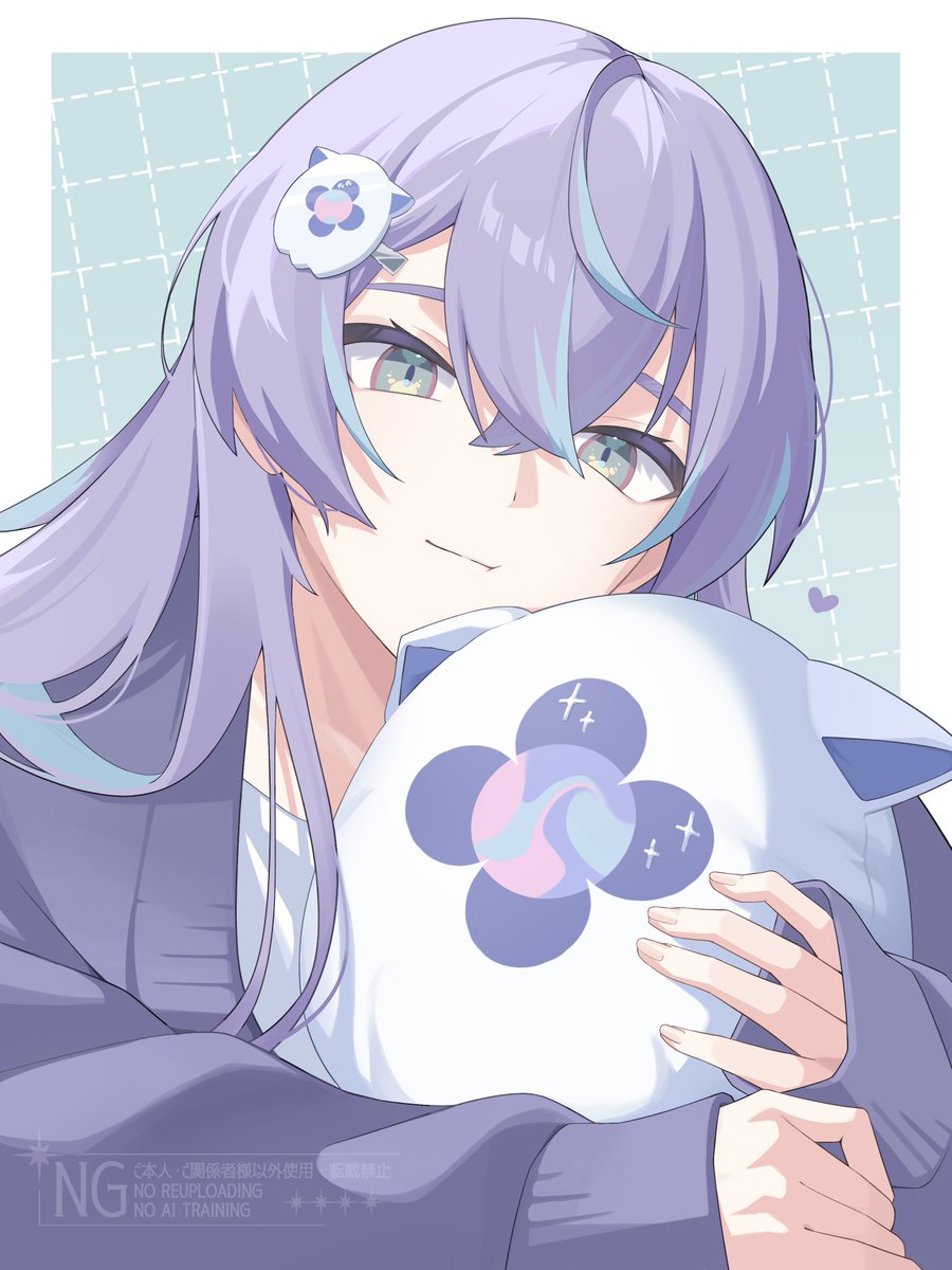 ふわり (@huwari_12345) / Posts / X