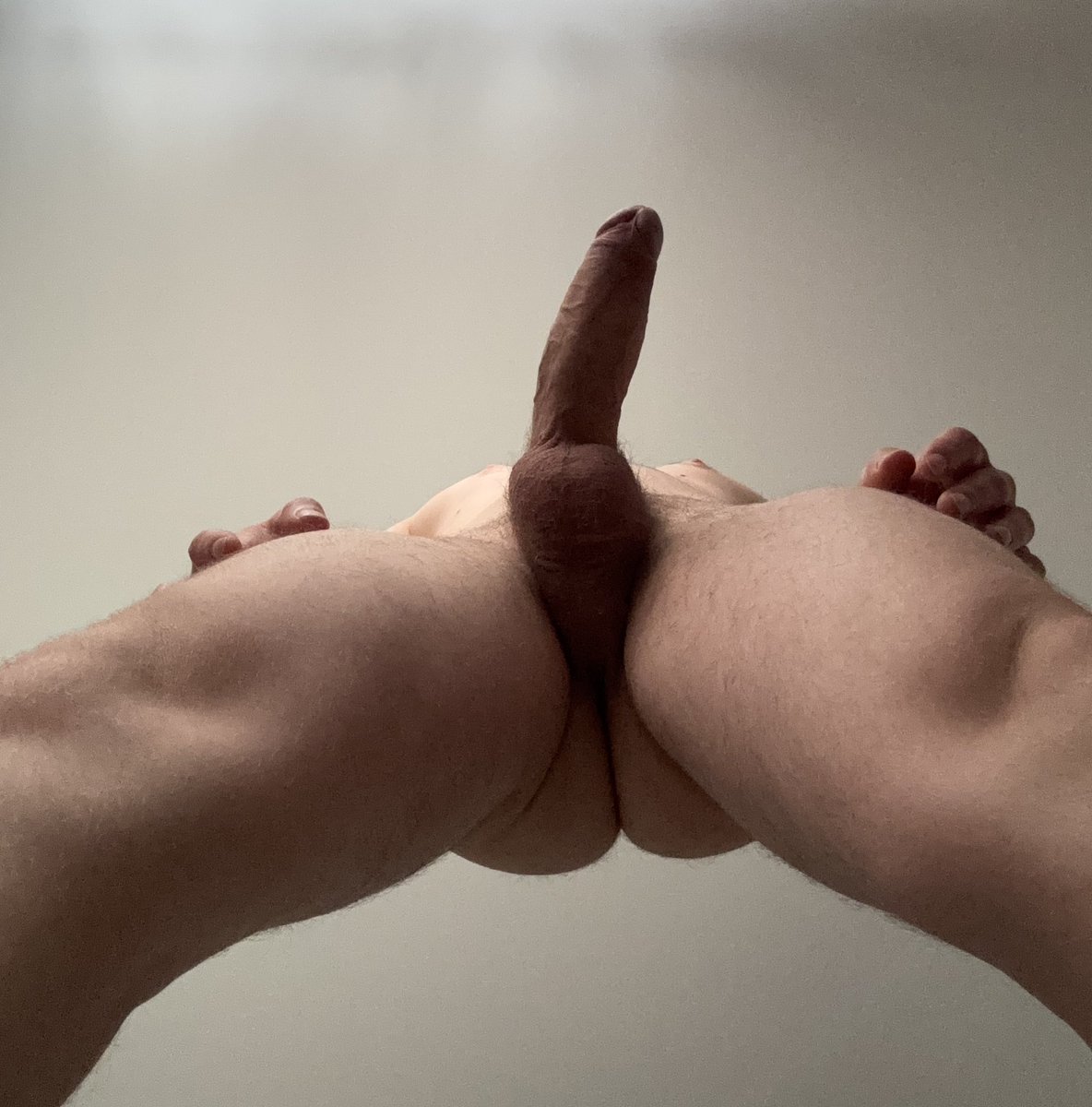 MattyHexposed's tweet photo. Enjoying the view? 

#NSFW #AdultContent #SpicyContent #OFPromo #OnlyFansCreator #OFModels https://t.co/CnYgNdhQxk