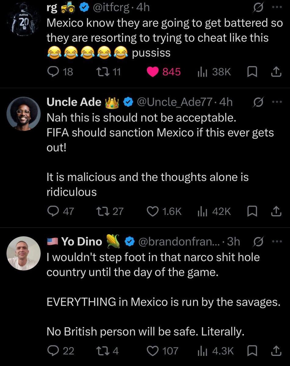 zero tweet media