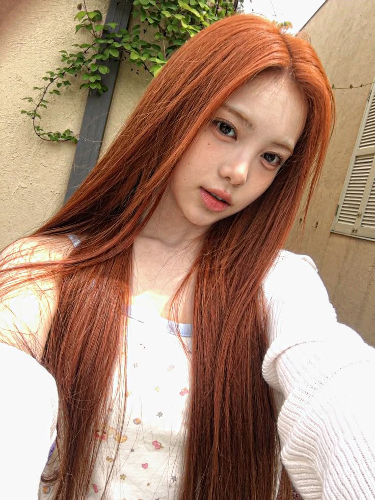 terkserah's tweet photo. how pinterest sees me!

• idol
• outfit
• dessert
• song https://t.co/IQ9b1VCnUn