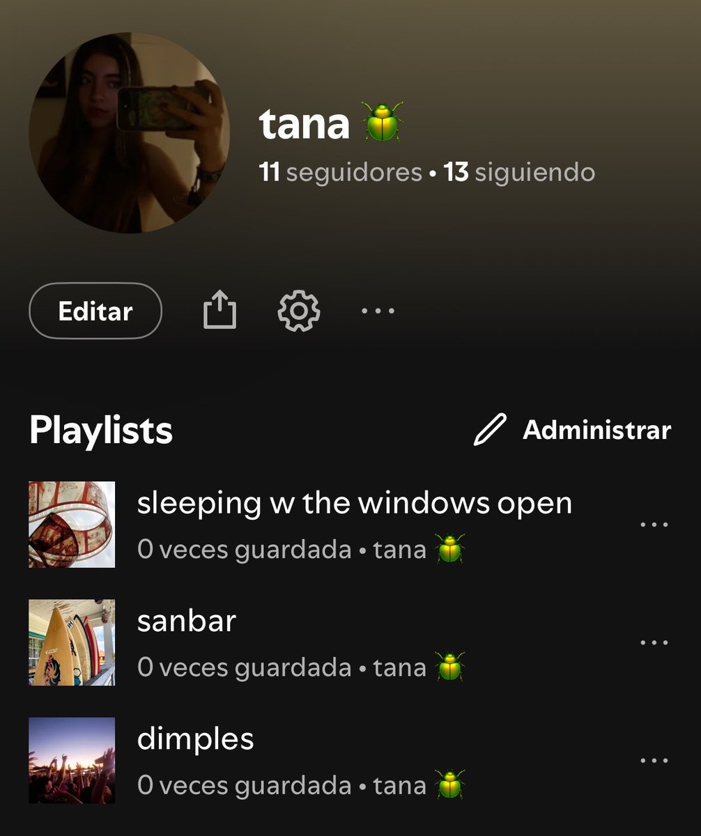 tana tweet media